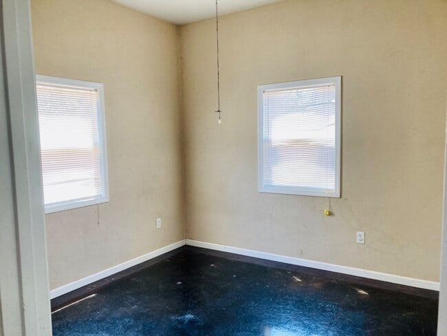 Foto del edificio - 230 CR 122