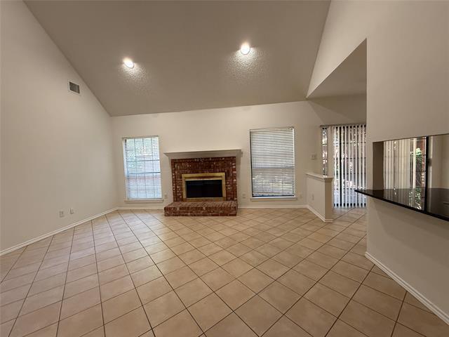 Foto del edificio - 732 Marble Canyon Cir