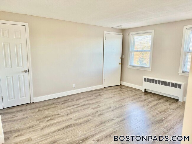 Foto del edificio - 1062 Prospect St