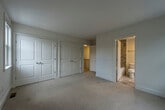 Primary Photo - 150 2nd St