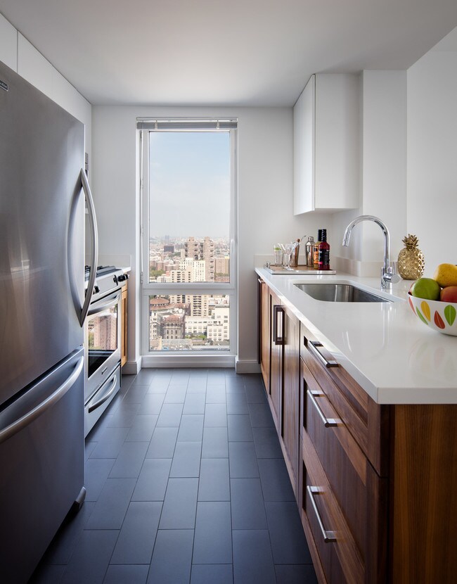 Foto del edificio - 1214 5th Ave