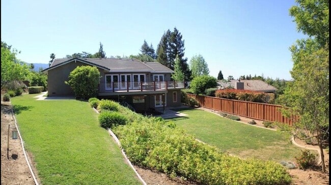 Building Photo - 1186 Wilhelmina Way