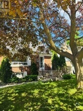 Building Photo - 120 Lawrence Ave
