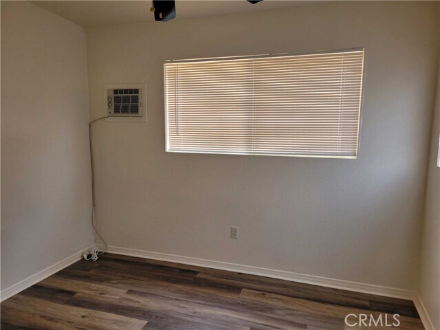 Foto del edificio - 16720 Skycrest Dr
