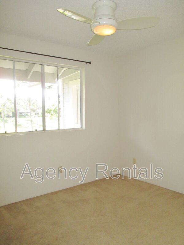 Photo - 94-217-217 Paioa Pl Apartment