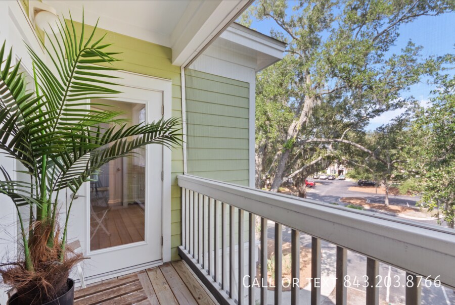 Foto principal - 1731 Chatelain Way