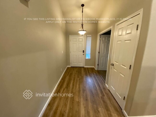 Foto del edificio - 5603 208th St Ct E