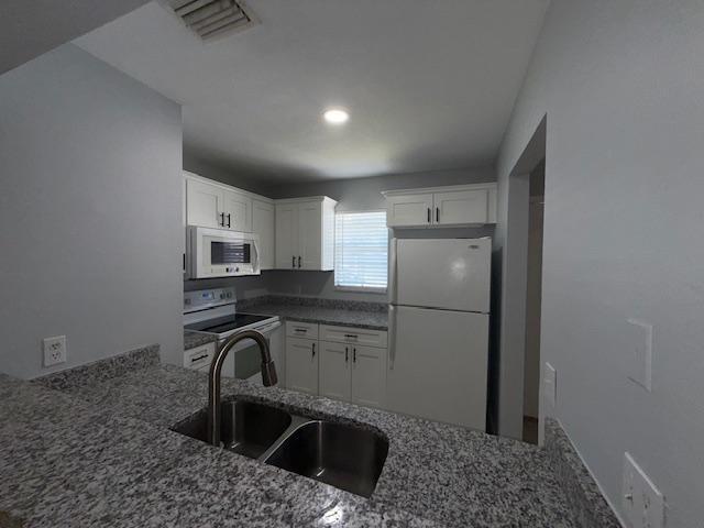 Foto del edificio - 233 Pritchard St