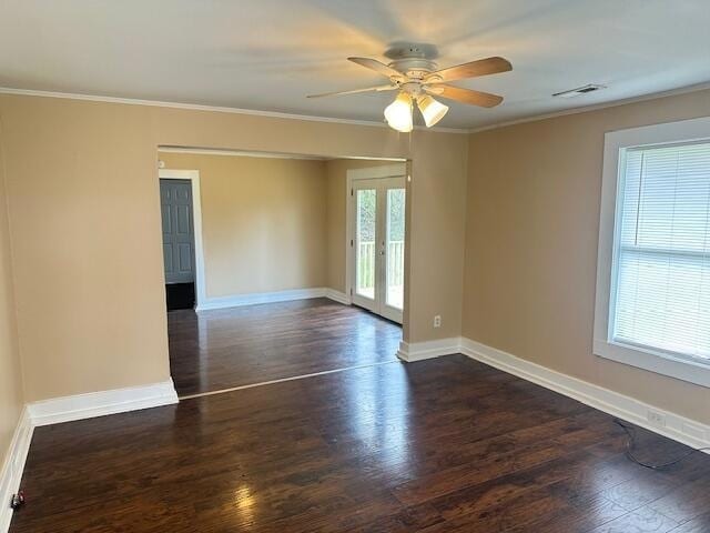 Building Photo - 1615 Johnson Blvd SE