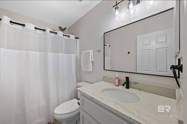 Building Photo - 17062 Magellan Blvd
