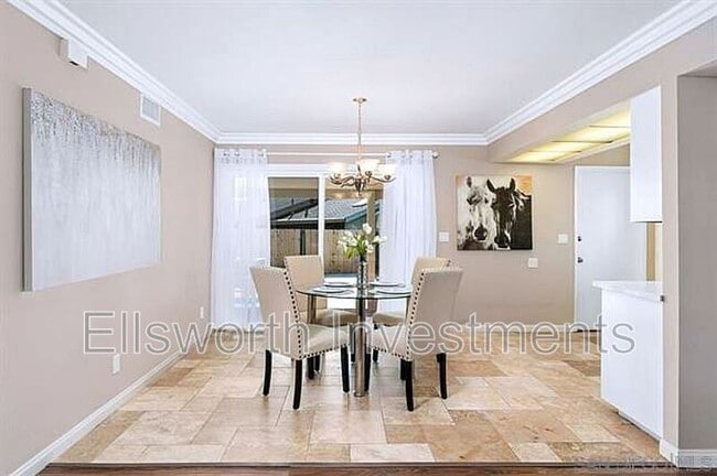 Foto del edificio - 6531 Barnhurst Dr