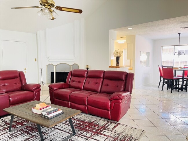 Building Photo - 507 Shenandoah Dr