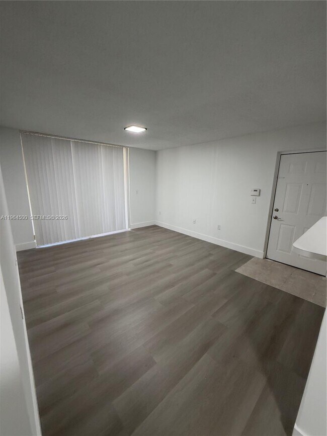 Foto del edificio - 12172 St.Andrews Pl