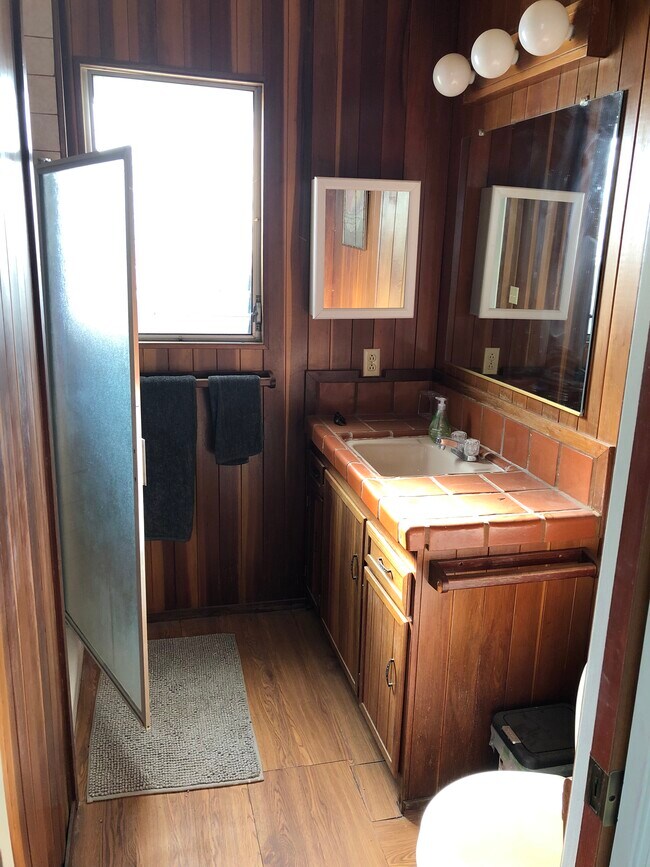 Building Photo - 59225 Ave La Cumbre
