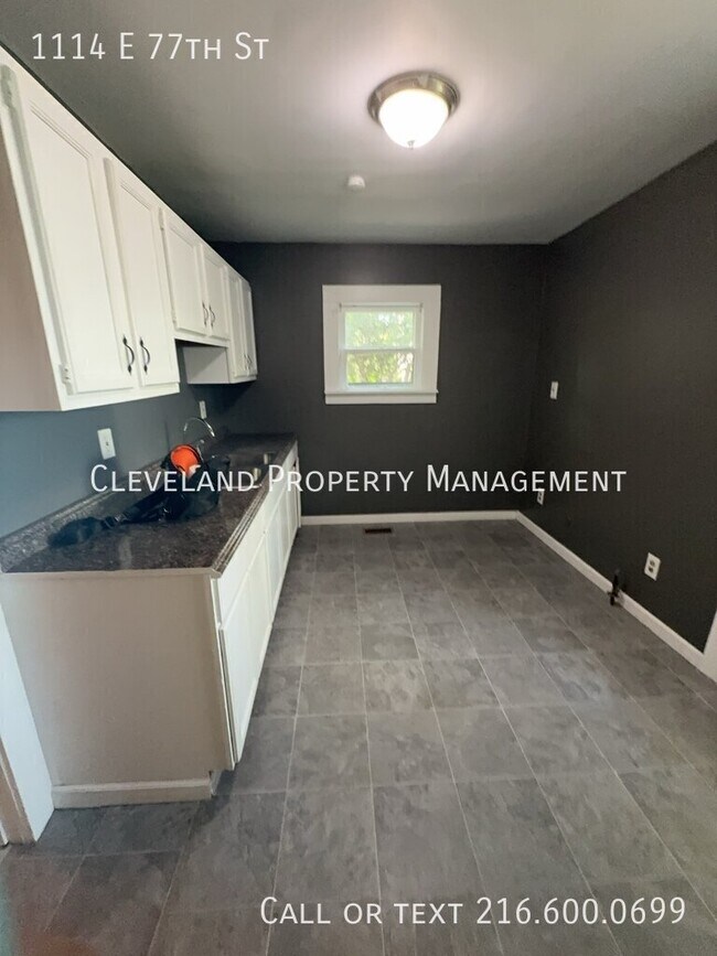 Foto del edificio - 1114 E 77th St