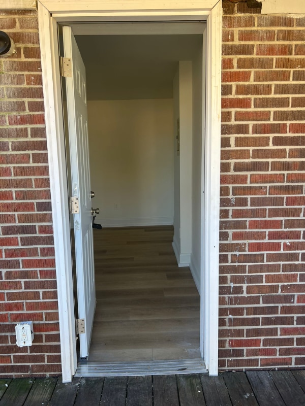 Photo - 1340 US-501 Hwy (Myrtle Beach, SC)