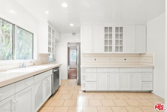 Foto del edificio - 3 br, 2 bath House - 4215 Lafayette Pl