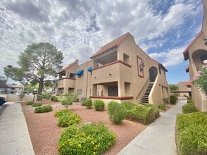 Building Photo - 4191 Gannet Cir