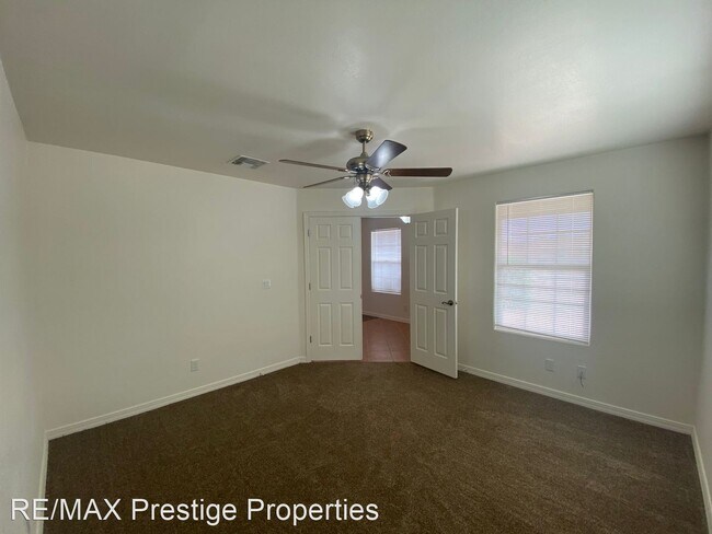 Building Photo - 2 br, 2 bath House - 2641 Superba