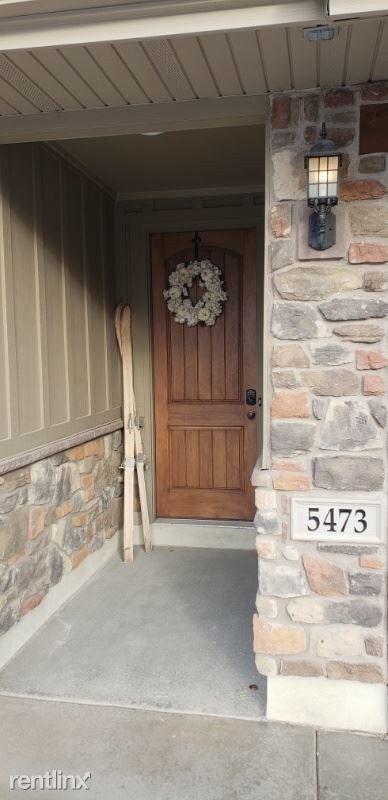 Building Photo - 3 br, 2 bath Townhome - 5473 Aspen Meadow Ln