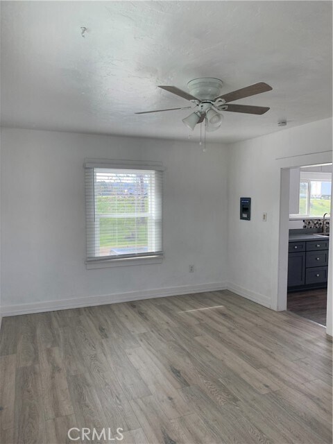 Foto del edificio - 315 W Colton Ave