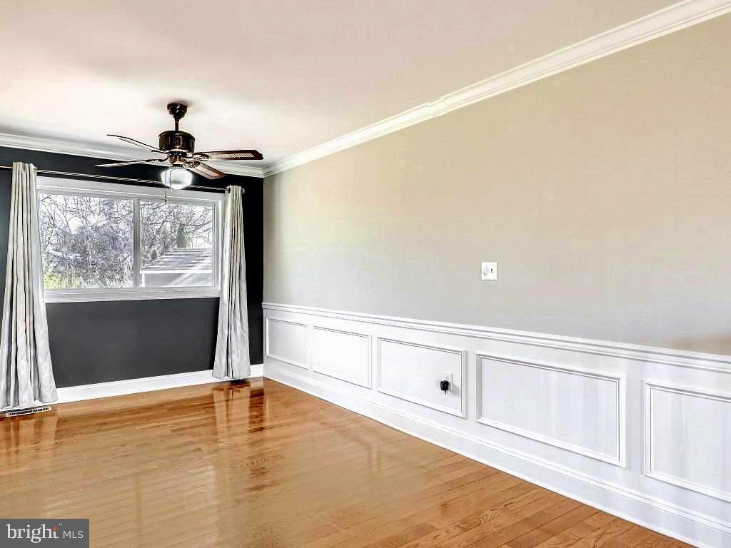 2233 Rosewood Dr, Edgewood, MD 21040 House Rental in Edgewood, MD