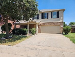 Building Photo - 10520 Winding Passage Way