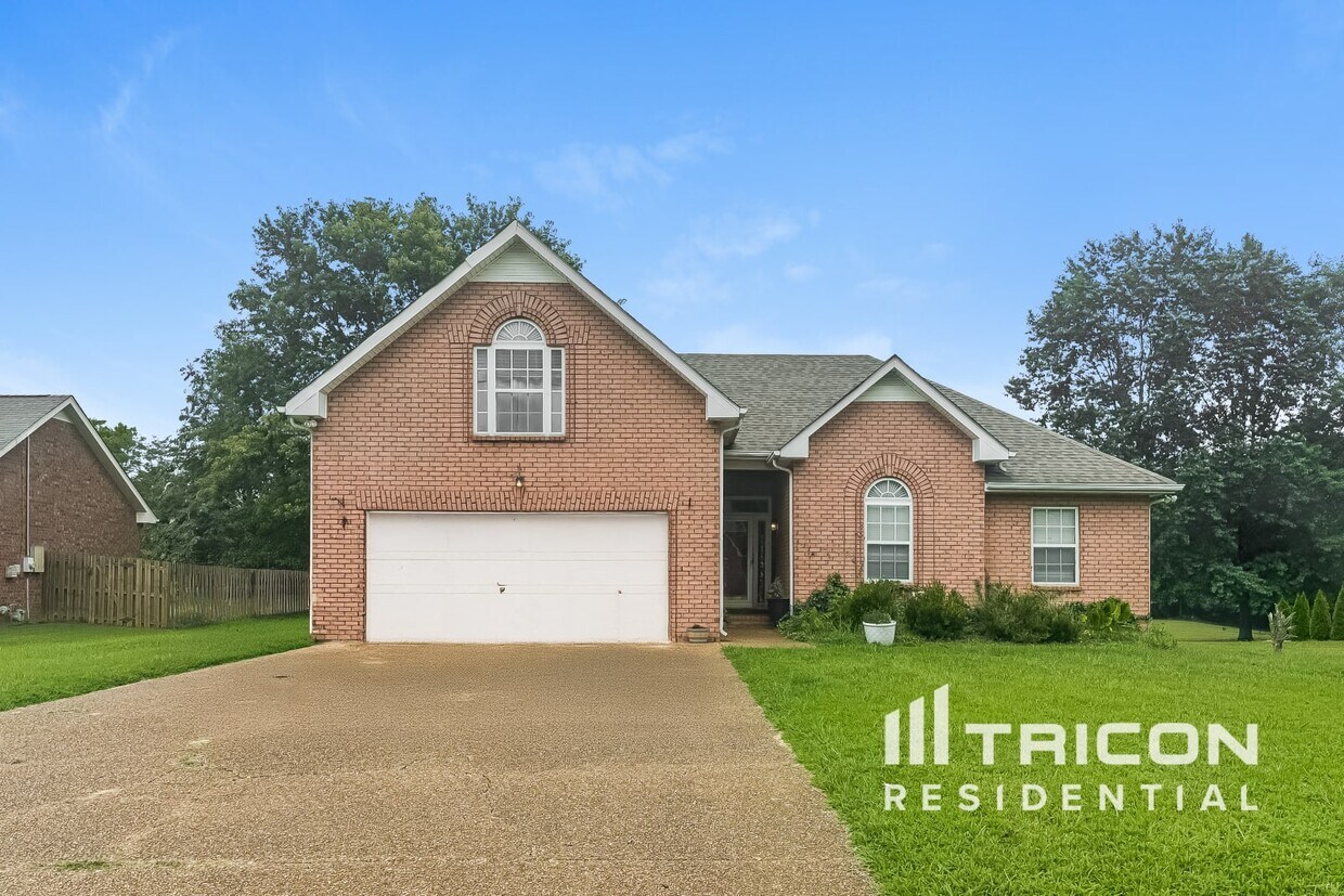 Foto principal - 146B Waterford Way