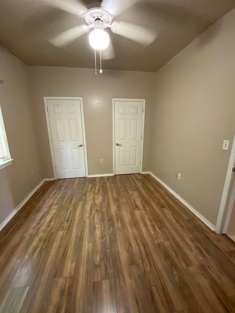 Photo - 3010 N St Mary's St Apartment