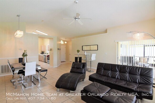 Foto del edificio - 103 Moss Bluff Rd