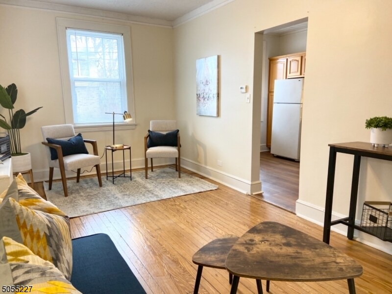 Foto principal - 249 Atlantic St