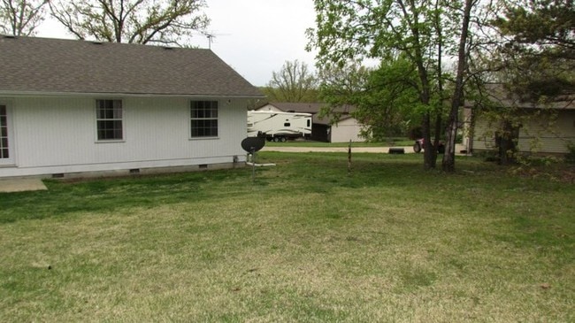 Foto del edificio - Available NOW!!