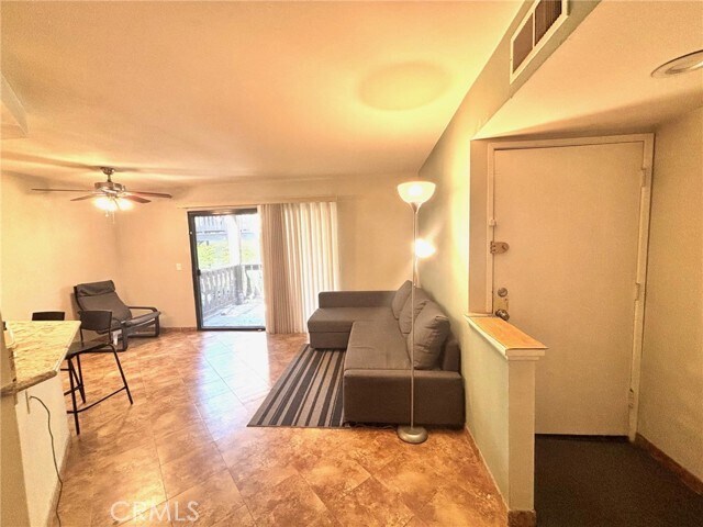 Building Photo - 12384 Woodbridge Dr