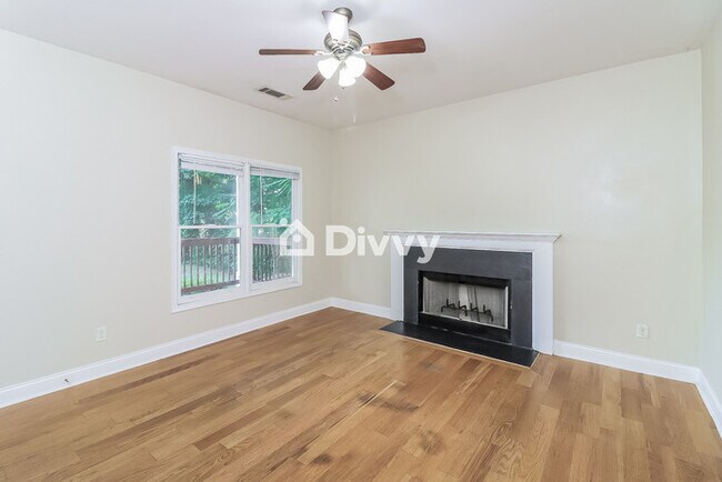 Foto del edificio - 3135 Washington Rd