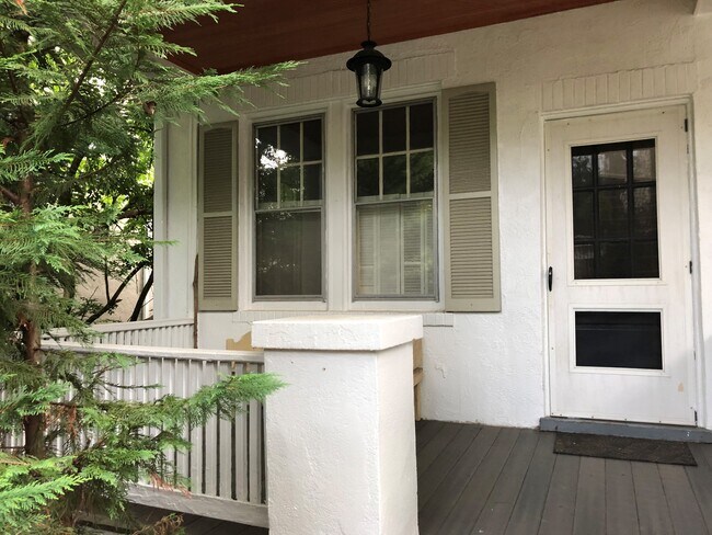 Foto del edificio - 5162 Fulton St NW