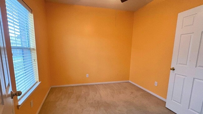 Foto del edificio - 21842 Grassy Hill Ln