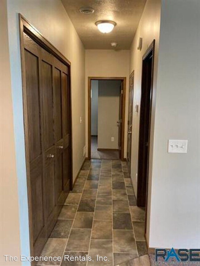 Foto del edificio - 3 br, 2.5 bath House - 509 W Laquinta St