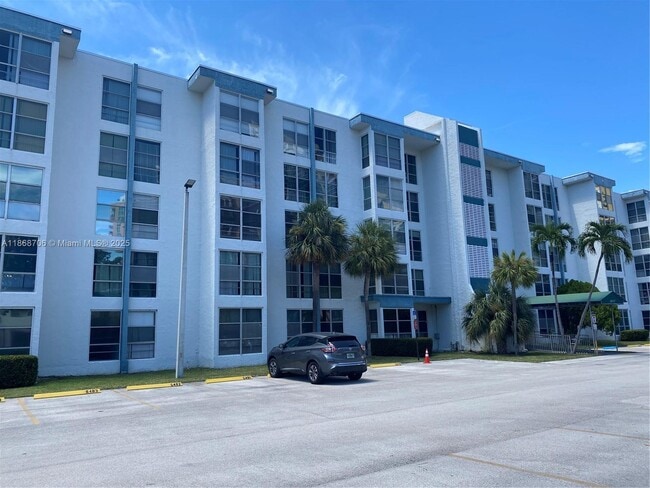 Building Photo - 200 177th Dr Building Photo - 200 177th Dr