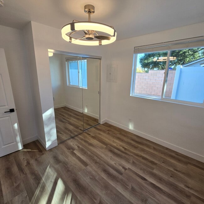 Building Photo - 90 Lupe Ave