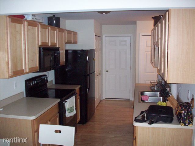 Foto del edificio - 7165 Magnolia Ln