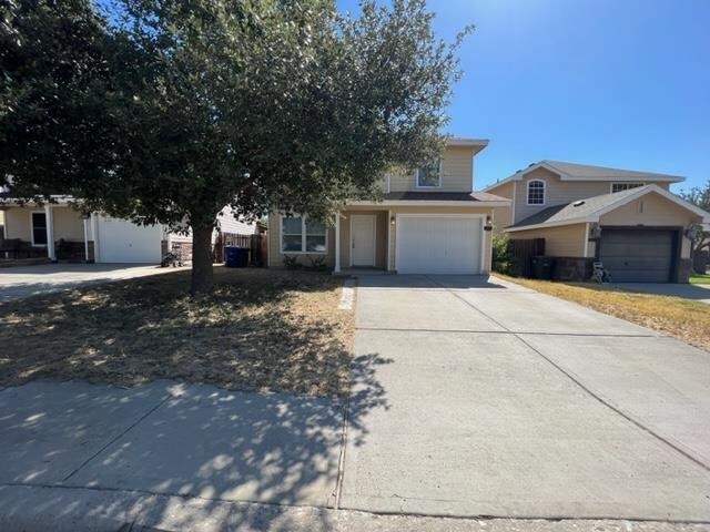 Primary Photo - 1703 Port Lavaca St
