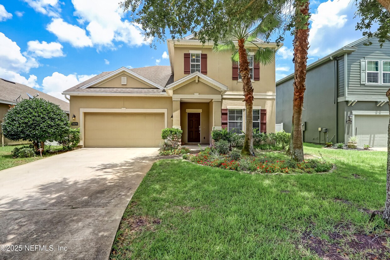 Foto principal - 16271 Dowing Creek Dr