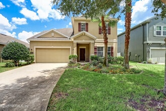 Building Photo - 16271 Dowing Creek Dr