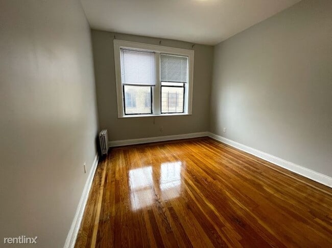 Building Photo - 5307 Palisade Ave