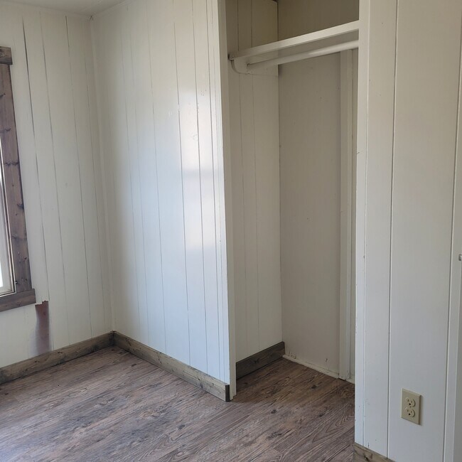 Foto del edificio - Mountain View Estates
