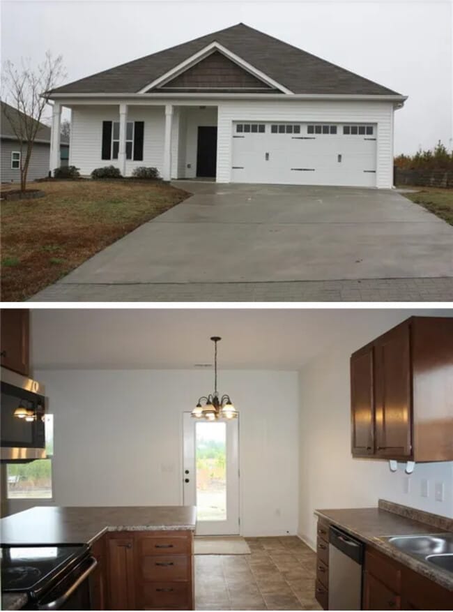 Building Photo - 136 Pinto Ln