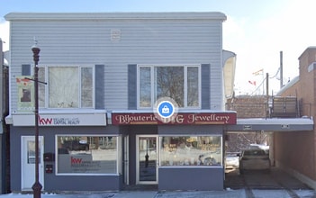 Building Photo - 289 Bd Broadway