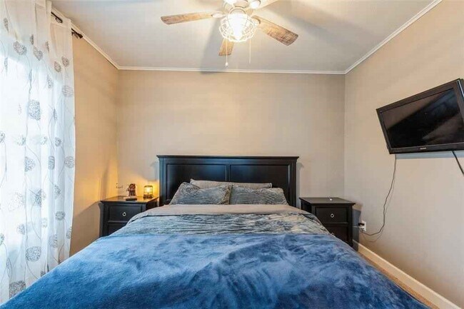 Foto del edificio - 426 9th Ave SW