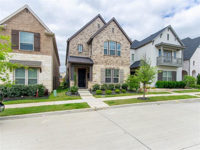 Building Photo - 6861 Colonnade Dr