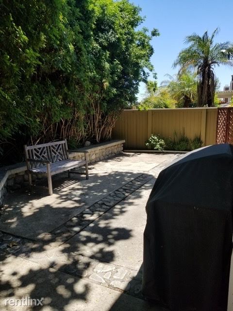 Primary Photo - 2 br, 2.5 bath Condo - 798 Lander Circle